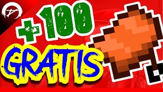 ✋😨 Como CONSEGUIR MONTURAS 🤖👇 en Minecraft 121 😎👌 [upl. by Marjie466]