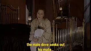 SHOSTAKOVICH Lady Macbeth of Mtsensk FILM Engl subs part2 [upl. by Bautista497]