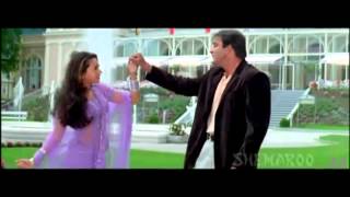 Mujhe Ishq Hone Laga HaiChal Mere Bhai HD [upl. by Ambrosane]