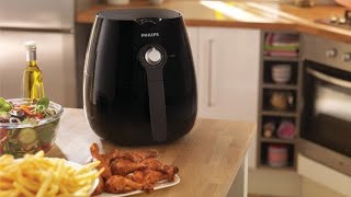 philips air fryer [upl. by Lardner]