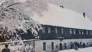 Neueröffnung Hotel Tannenhaus Schöneck Vogtland [upl. by Bron]