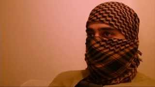 British jihadi plans to come home after fighting in Syria [upl. by Divadnhoj]