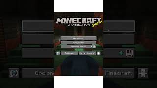 minecraft maicraft minecraftmeme minecraftmemes maicraf [upl. by Orestes]