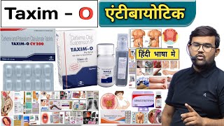 Antibiotics  एंटीबायोटिक  Medicine  Medicine Knowledge  Treatment  Pharmacy  Doctor  Nursing [upl. by Ifok]