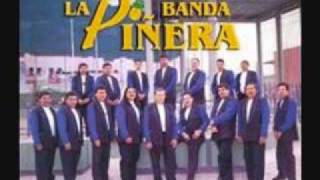 di amame mas banda la piñerawmv [upl. by Fonsie]