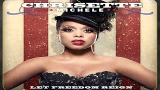 chrisette michele ft talib kweli amp black thought  let freedom reign lyrics new [upl. by Dorraj]