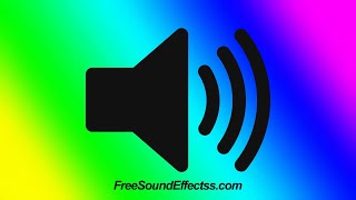 Ear Ringing Unbearable HD  Sound Effect  Link In Bio  soundeffects [upl. by Eli]