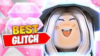 How To Get FREE DIAMONDS GLITCH In Royale High 2024 [upl. by Lotsirhc833]