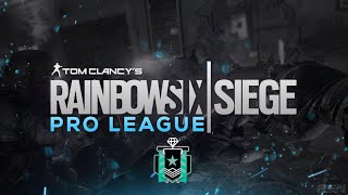 Top 15 players in Rainbow six siege Pro league  100 Diamonds Best Pro players montage astro Br [upl. by Ylerebmik274]