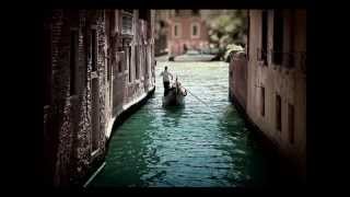 Felix Mendelssohn Venetian Boat Song Op 19 No 6 [upl. by Knepper]