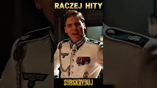 Nazista chciał czegoś innego film wojenny polecam [upl. by Nereus]