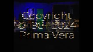 ❤ ☆ 🎤 Prima Vera ❤ MathisenFalskTeigen ❤ «Naboen» Tekst Copyright © 19812024 Prima Vera 🎤 ☆ ❤ [upl. by Harty]