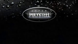 Polysteel Protect Your Vehicle [upl. by Lathrope884]