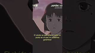 Actriz Milenaria de Satoshi Kon ∥千年女優 podcast japon cine [upl. by Dane]