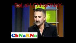 Kamaran Omer2011Barnamay Melodybashi5kurdish music [upl. by Gerry329]