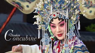 Tradtional Chinese Opera CCTV English [upl. by Verger]