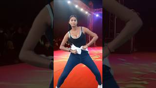 Aadivasi  sare ga ma pa 2024  New Edit trending shorts cutes dance viralshortsvideo [upl. by Nosyerg]