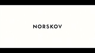 Norskov  English Trailer [upl. by Sackville]