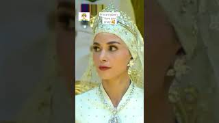 Prince mateen amp Anisha mateen anisha wedding [upl. by Elamrej]