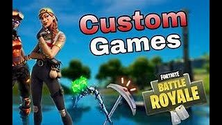 LIVE FORTNITE Customs MET KIJKERS NEDERLANDS [upl. by Atsyrhc]