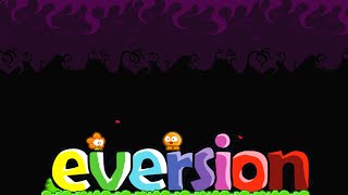 Eversion FULL GAME [upl. by Vada]