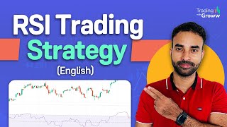 RSI  Supertrend Combo For Better Results  RSI Supertrend strategy [upl. by Donia]