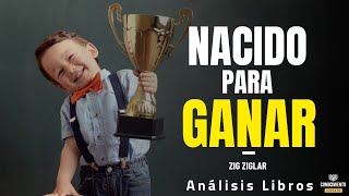 Nacido Para Matar Entrenamiento Subtítulos Español [upl. by Airottiv]