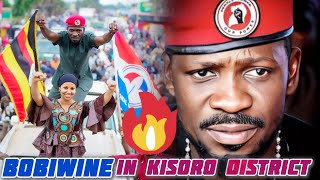 AROZY MEDIA UG BOBIWINE akyankalanyiza kisoro District [upl. by Okubo]