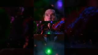 Dormammu Ive come to bargain  Stephen Strange  Doctor Strange [upl. by Florry]