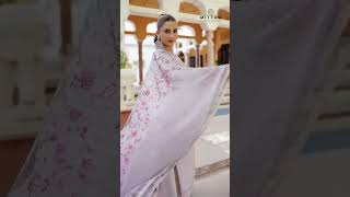 mittoo vaidehi rayon weaving fully stitch palazzo style 3pcs dress at krishna creation surat [upl. by Liban]