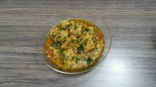 Besan ki Khandvian  Healthy And Hygienic  Home Made  Orians Food [upl. by Ivek]