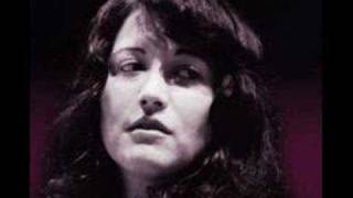 Martha Argerich plays Ravel Concerto in G 2nd mvt [upl. by Yenobe]