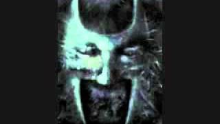 ShadowMan Soundtrack  Milton T Pike Video Nasty Killer [upl. by Llenrac]