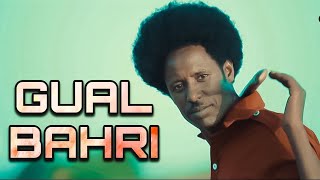 Gual Bahriበራኺ ገብረመድህን New Eritrean Tigrigna music 2020 Beraki Gebremedhin Officialvideo [upl. by Adnoral]