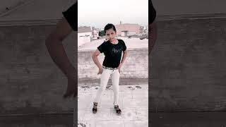 LEHRA KE BALKHA song music hindisong bollywood 💃💃💃💃💃💃💃💃💃💃💃 [upl. by Aiciled]