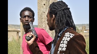 SERIE MALIENNE PENDA CONTRE LES GANGSTERS DE BAMAKO EP12 [upl. by Vescuso638]