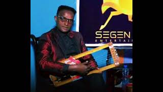 New eritrean music angesom tesfay ዘጠይ ሞቶ ፋራ 900 moto fara Neweritreanmusic2024 eritrea ethiopia [upl. by Akcimehs]