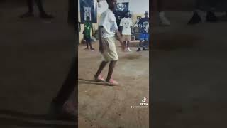 DJ Arafat tapis vélo apprécier et donnezmoi le mérite merci vous 🙏🙏 [upl. by Zaccaria]