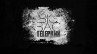 Big Bag  Kyun Nope Ei A Char Ta Wak [upl. by Tiffanle]