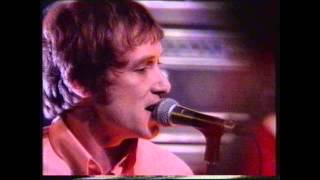 Ocean Colour Scene  Hundred Mile High City TOTP 1997 [upl. by Arenat480]