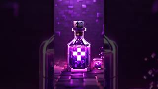 Potion of Weakness Kelemahan yang Mematikan minecraft [upl. by Errick]