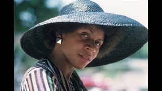 Minnie Riperton  Loving You 1975 [upl. by Helm816]