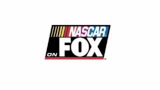 NASCAR On FOX Starting Grid Theme 20012003 [upl. by Jarus]