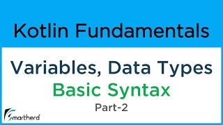 BAII Plus Calculator  Finding Mean amp Standard Deviation [upl. by Kata]