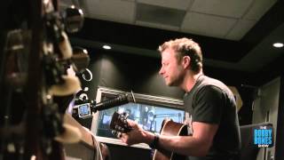 Dierks Bentley  Riser [upl. by Cyd]