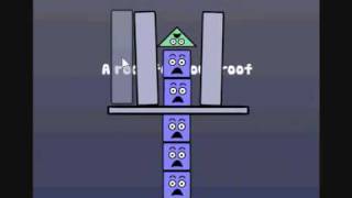 Super stacker 2 Walkthrough Guide NEW IMPROVED Level 140 Easy medium tricky and hard stacks [upl. by Nesila]