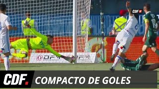 EN VIVO  La Previa  Magallanes vs Colo Colo  Final Copa Chile Easy 2023 [upl. by Norvin]