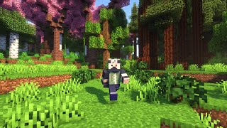 Ethos Modded Minecraft S2 1 Beautiful New World [upl. by Martsen797]