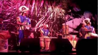 Bob Marley  Live Forever Concert  Pittsburgh  Part Imp4 [upl. by Suiluj528]