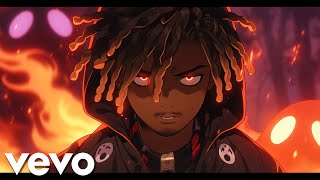 Juice WRLD  The Truth Music Video [upl. by Adnwahsal]